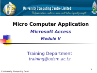 Module V.pdf